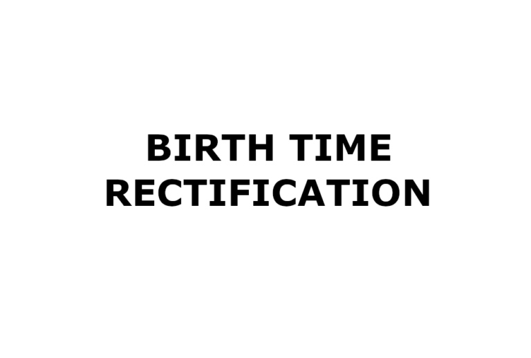 birth-time-rectification-aaskplanets