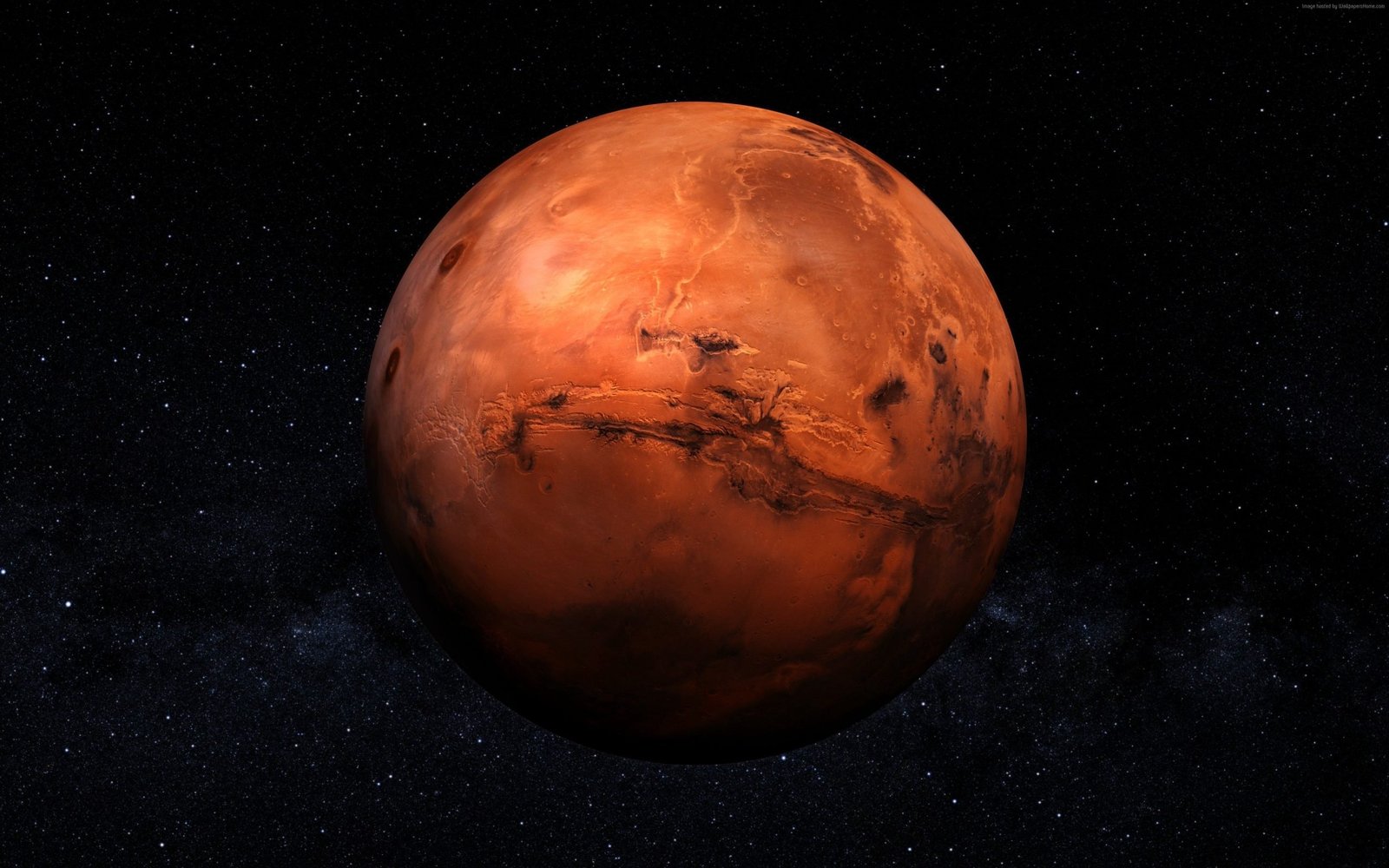 A brief overview of Mars in the 10th House