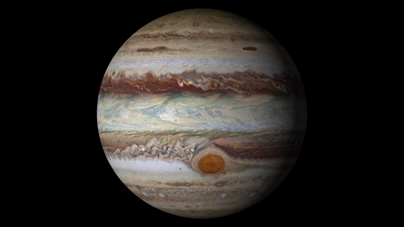A brief overview of Jupiter in the 10th House
