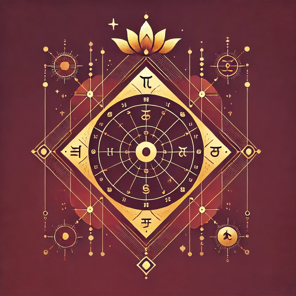 Astrological factors for massive fame | Vedic Astrology